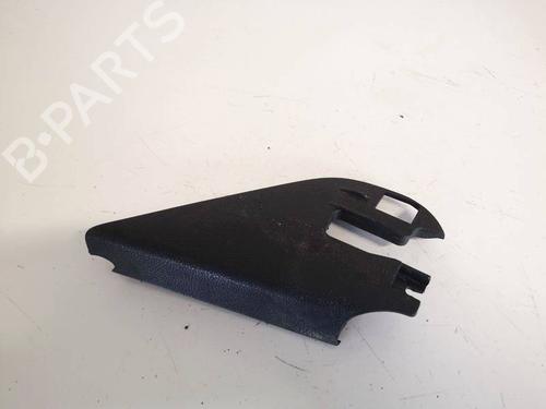 other-skoda-fabia-ii-542-2006-2007-2008-2009-2010-2011-2012-2013-2014-35055670 main image