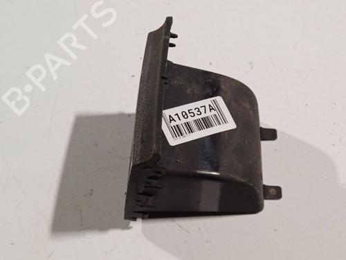 Used Glove box Glove box AUDI A3 (8P1) 2.0 TDI (140 hp) 34990945 34990945