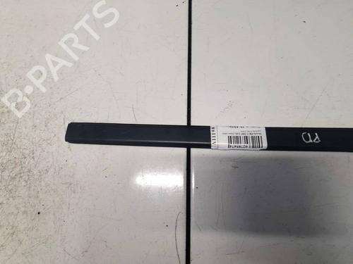 Other HONDA FR-V (BE) 2.2 i CTDi (BE5) | BP36583769O1 - Image 4
