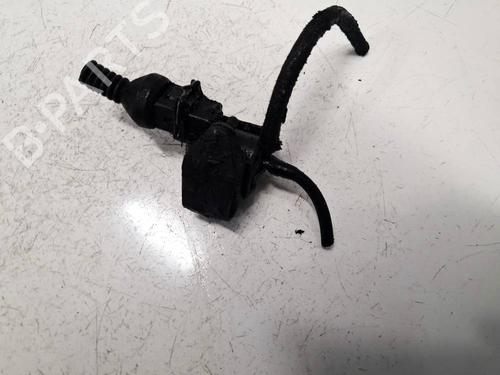 Electronic module AUDI A4 B5 (8D2) 1.9 TDI | BP36524340M83  - Image 5