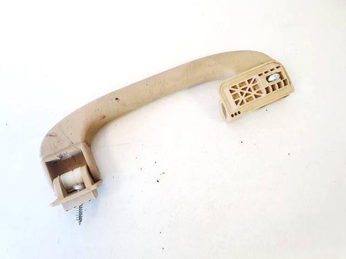 Interior roof handle BMW X5 (E70) 3.0 d | BP35377862I35 - Image 3