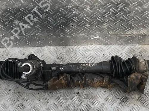 Used Steering column Steering column 35686868 35686868