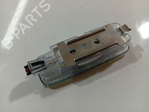 Interior roof light AUDI A3 (8P1) 1.6 | BP34878655I8 - Image 3