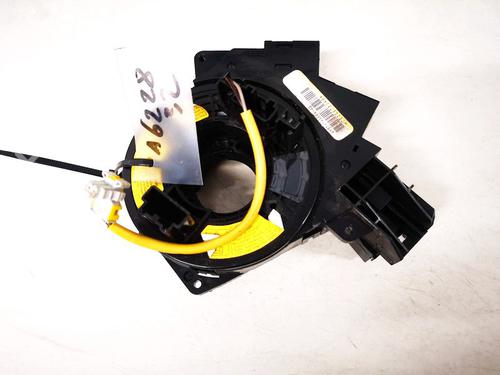 Used Squib airbag Squib airbag 35557023 35557023