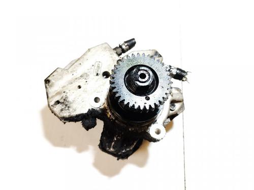 Used Injection pump Injection pump 35478890 35478890