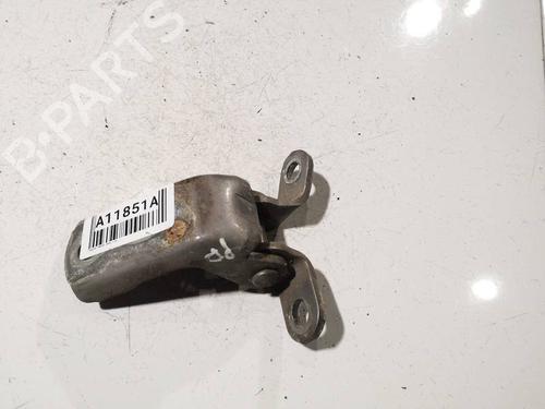 Used Hinge/Door check strap Hinge/Door check strap 38975246 38975246