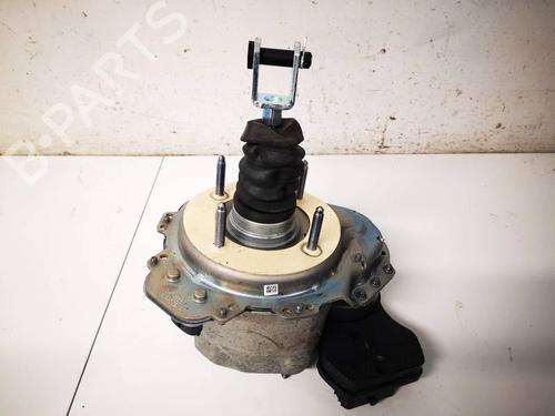 Used Brake master cylinder Brake master cylinder TESLA MODEL Y (5YJY) Long Range All-wheel Drive (514 hp) 34846900 34846900