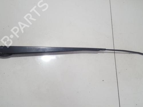 Used Front windshield wiper arm Front windshield wiper arm MERCEDES-BENZ A-CLASS (W168) A 140 (168.031, 168.131) (82 hp) 33510066 33510066