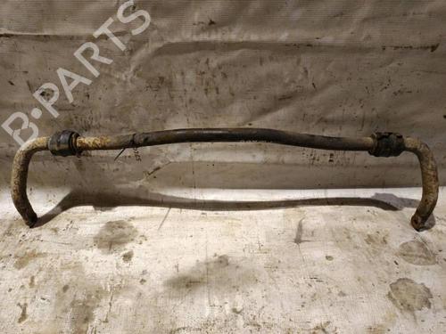 Used Anti roll bar Anti roll bar CHRYSLER 300C Touring (LX, LE) 3.0 CRD (218 hp) 34996988 34996988