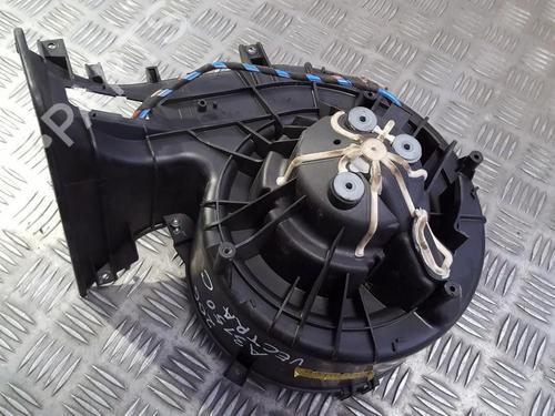 heater-blower-motor-opel-vectra-c-z02-2002-2003-2004-2005-2006-2007-2008-2009-35678537 main image