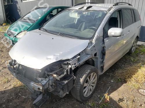 Speaker MAZDA 5 (CR) 2.0 (CREW, CR19) | BP33513219E2 - Image 6