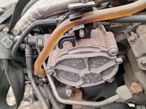 Used Vacuum pump Vacuum pump 35069730 35069730