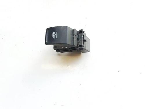 Used Switch Switch 37708736 37708736