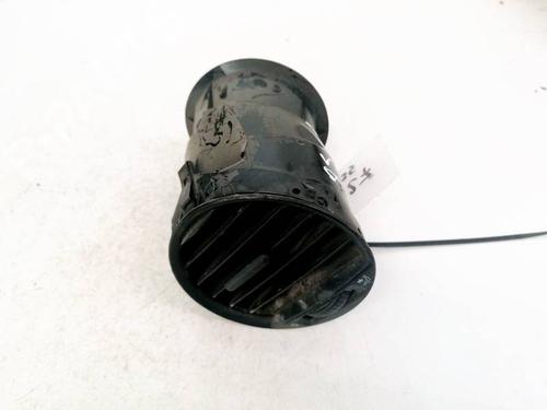 Used Air vent VW CADDY III MPV (2KB, 2KJ, 2CB, 2CJ) 1.9 D (65 hp) 32920009
