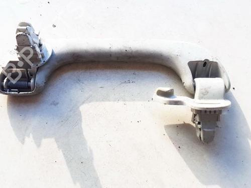 Interior roof handle NISSAN NOTE (E11, NE11) 1.5 dCi | BP35871607I35 - Image 2