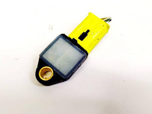 Electronic module JEEP COMPASS (MK49) 2.2 CRD | BP32615774M83