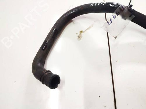 Pipe JAGUAR X-TYPE I (X400) 2.2 D | BP32578426M125 - Image 5
