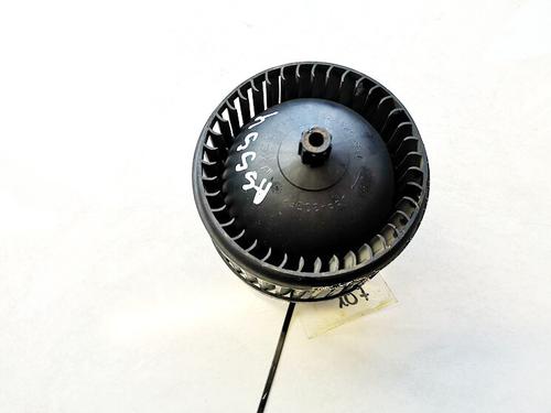 Used Heater blower motor Heater blower motor 35639287 35639287