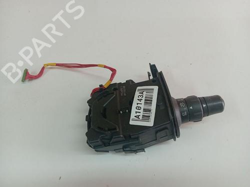 Used Warning switch Warning switch 36794460 36794460