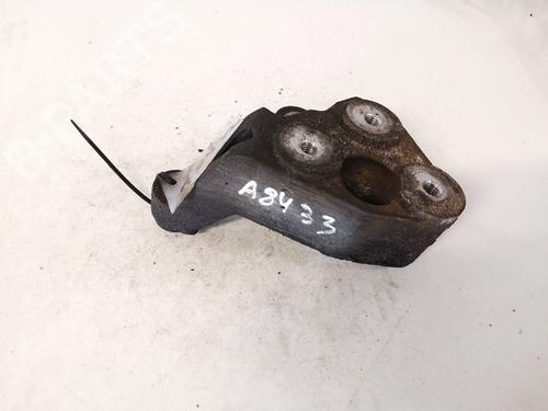 support-opel-vectra-c-z02-2002-2003-2004-2005-2006-2007-2008-2009-32915657 main image