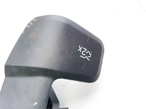 Interior handle KTM MOTORCYCLES ENDURO 690 Enduro | BP36586778I7 - Image 3