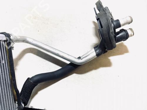 Heater matrix BMW 1 (E81) 120 d | BP35606579M63 - Image 3