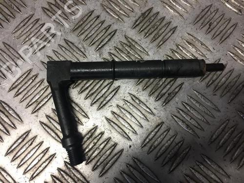 injector-nissan-almera-ii-hatchback-n16-2000-35706114 main image