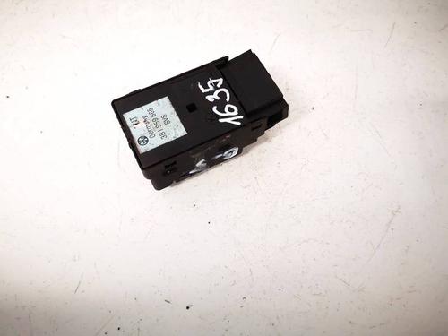 Mirror switch AUDI A6 C5 (4B2, 4B4) 2.5 TDI | BP34768728I25 - Image 3