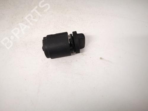 Switch OPEL INSIGNIA A (G09) 1.8 (68) | BP35438333I30 - Image 3