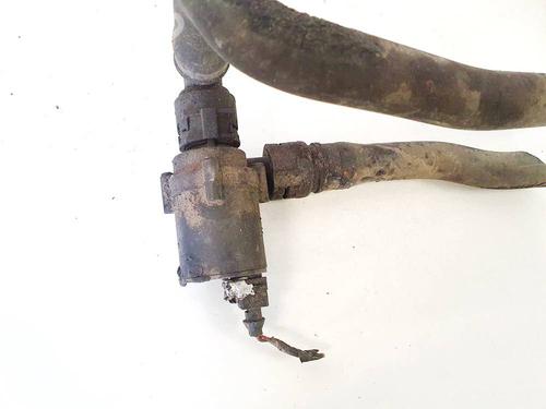 Used Auxiliary water pump Auxiliary water pump 35377681 35377681