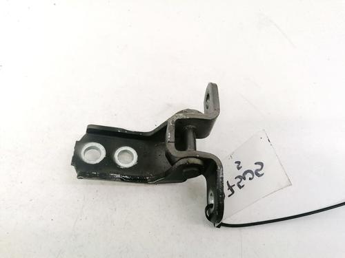 hingedoor-check-strap-toyota-verso-_r2_-2009-2010-2011-2012-2013-2014-2015-2016-2017-2018-32904843 main image