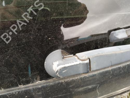 Used Rear wiper motor Rear wiper motor 35526058 35526058