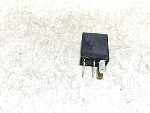 Used Other Other FIAT CROMA (194_) 1.9 D Multijet (194AXC1B, 194AXC12) (150 hp) 33523198 33523198