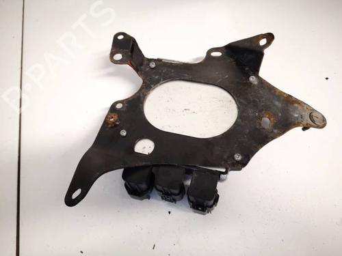 Control unit LEXUS IS II (_E2_) 220d (ALE20) | BP34941668M11 - Image 3