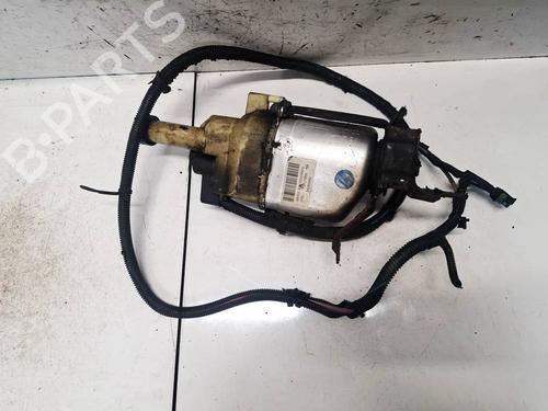 Used Steering pump Steering pump 36830112 36830112