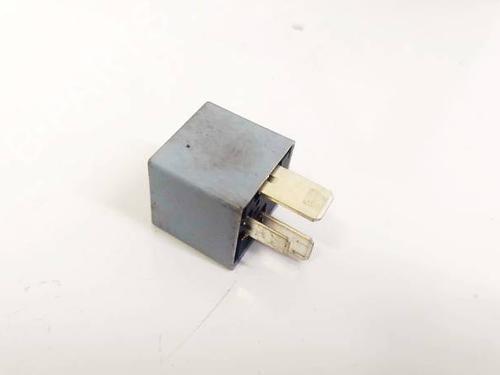 Electronic sensor OPEL ASTRA J (P10) 1.7 CDTI (68) | BP32614259M84 - Image 3