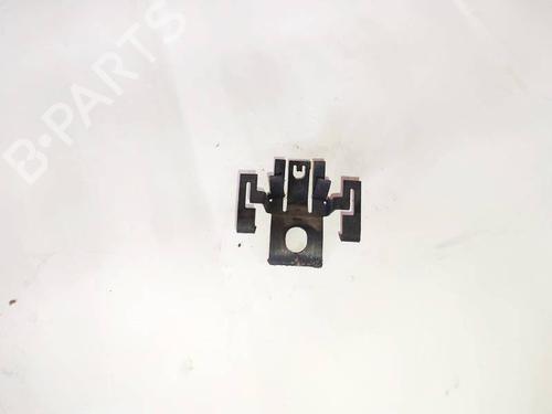 Støtte Støtte AUDI 80 B4 Saloon (8C2) 2.0 (90 hp) 32596713 32596713