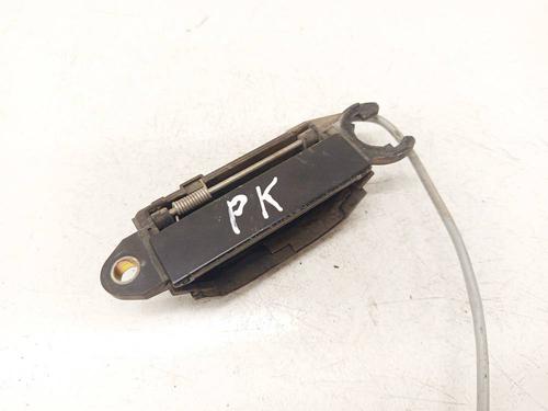 front-left-exterior-door-handle-audi-80-b4-saloon-8c2-1991-1992-1993-1994-1995-34742907 main image
