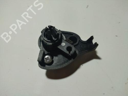 support-hyundai-santa-fe-ii-cm-2005-2006-2007-2008-2009-2010-2011-2012-2013-2014-2015-32564615 main image