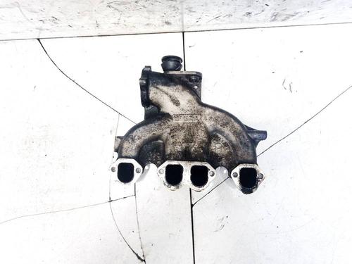 Used Intake manifold Intake manifold 35240814 35240814