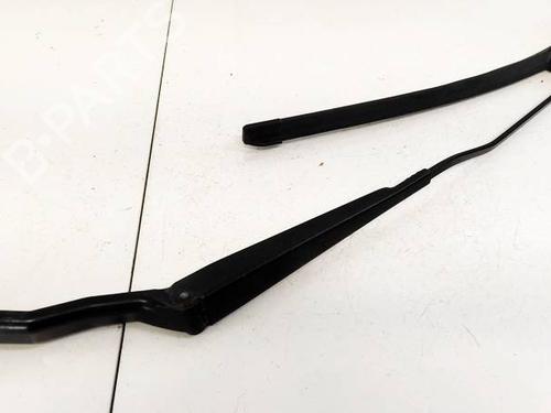 front-windshield-wiper-arm-peugeot-206-sw-2ek-2002-32946620 main image