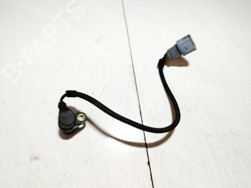 Used Electronic sensor Electronic sensor 35456031 35456031