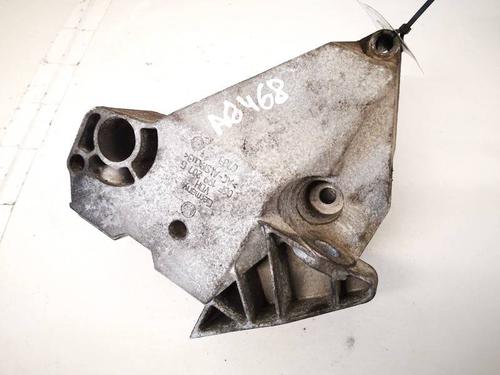 support-audi-a3-8p1-2003-2004-2005-2006-2007-2008-2009-2010-2011-2012-2013-32919026 main image