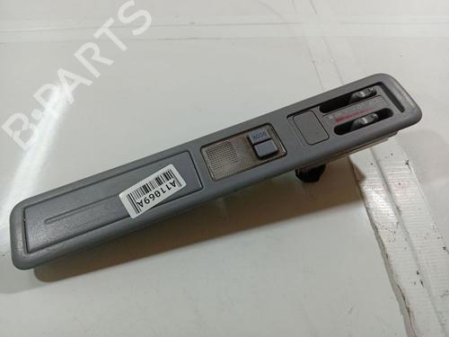interior-roof-light-toyota-previa-ii-_r3_-2000-2001-2002-2003-2004-2005-2006-34854055 main image