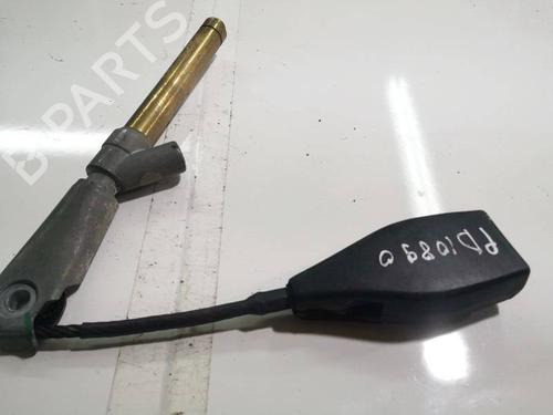 Seat buckle RENAULT ESPACE IV (JK0/1_) 2.2 dCi (JK0H) | BP34839558I32 - Image 2