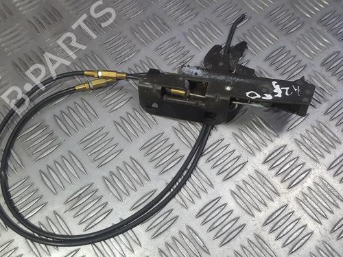 Used Electronic module Electronic module 35673519 35673519