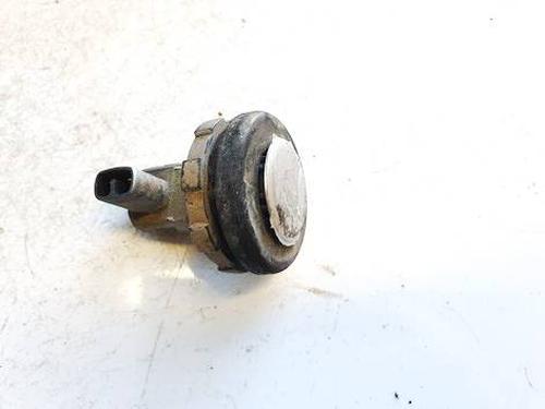 Used Electronic module Electronic module CHEVROLET EPICA (KL1_) 2.0 (144 hp) 35369244 35369244
