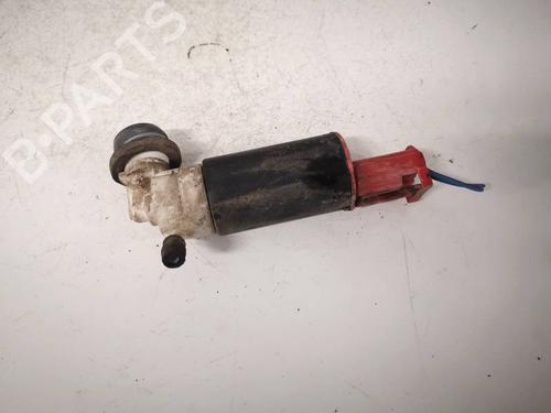 Used Washer pump Washer pump 39062199 39062199