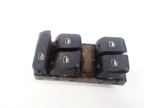 Switch AUDI A4 B8 (8K2) 2.0 TDI | BP32589774I30