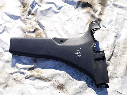 other-honda-cr-v-iii-re_-2006-35379762 main image